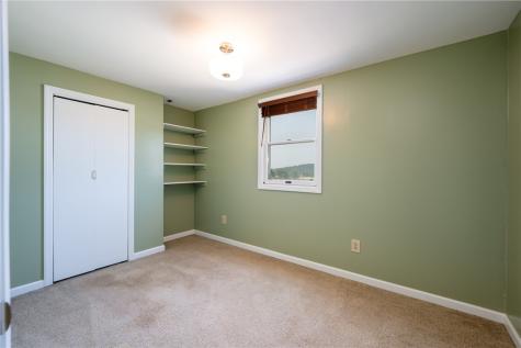 231 9th Street Conemaugh/young Townships - Ind PA 15681