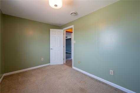 231 9th Street Conemaugh/young Townships - Ind PA 15681