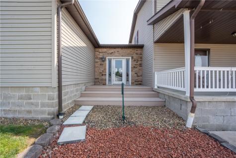 231 9th Street Conemaugh/young Townships - Ind PA 15681