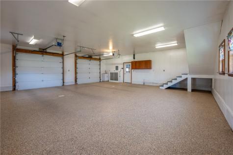 231 9th Street Conemaugh/young Townships - Ind PA 15681