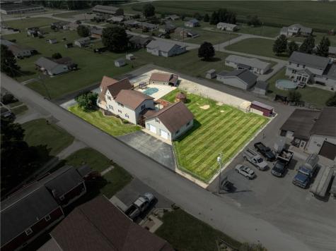 231 9th Street Conemaugh/young Townships - Ind PA 15681