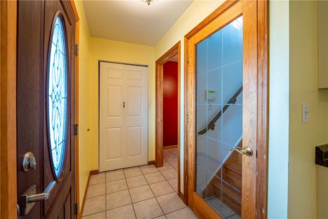 231 9th Street Conemaugh/young Townships - Ind PA 15681