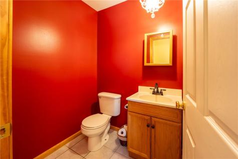 231 9th Street Conemaugh/young Townships - Ind PA 15681