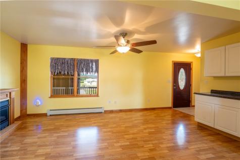 231 9th Street Conemaugh/young Townships - Ind PA 15681