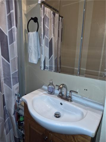 1037 6th Street Jefferson Hills PA 15088