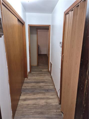 1037 6th Street Jefferson Hills PA 15088