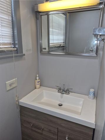 1037 6th Street Jefferson Hills PA 15088