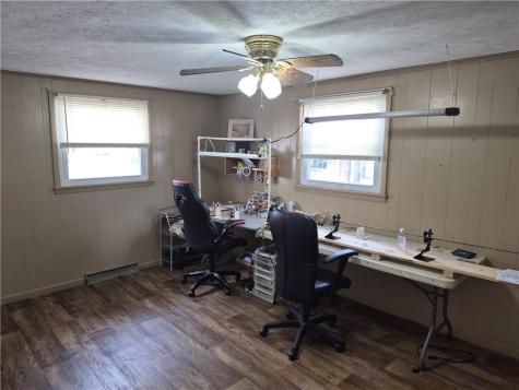 1037 6th Street Jefferson Hills PA 15088