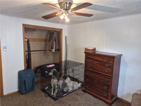 1037 6th Street Jefferson Hills PA 15088