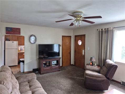 1037 6th Street Jefferson Hills PA 15088