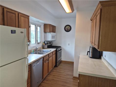 1037 6th Street Jefferson Hills PA 15088