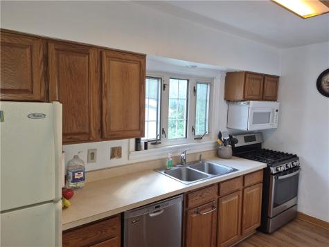 1037 6th Street Jefferson Hills PA 15088