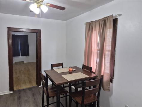 1037 6th Street Jefferson Hills PA 15088