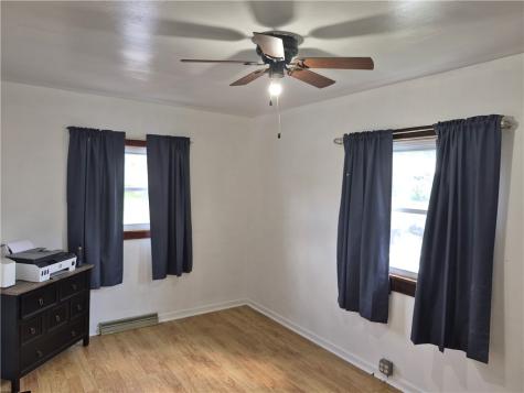 1037 6th Street Jefferson Hills PA 15088