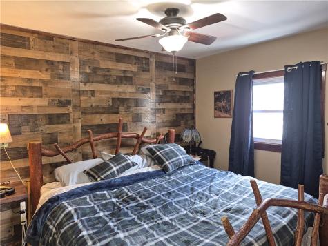 1037 6th Street Jefferson Hills PA 15088