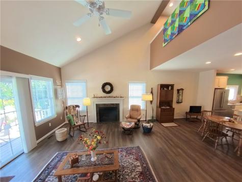 119 Summer Seat Lane Ohio Township PA 15237