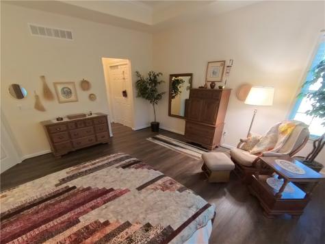 119 Summer Seat Lane Ohio Township PA 15237