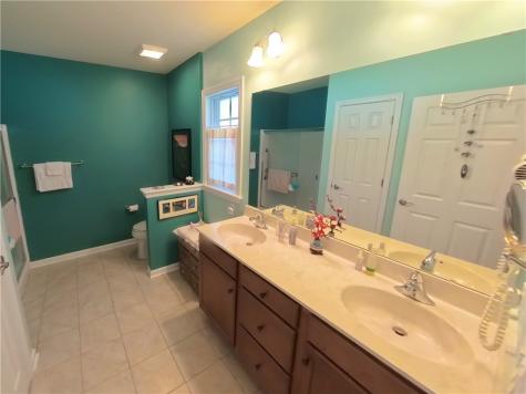 119 Summer Seat Lane Ohio Township PA 15237