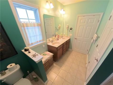 119 Summer Seat Lane Ohio Township PA 15237