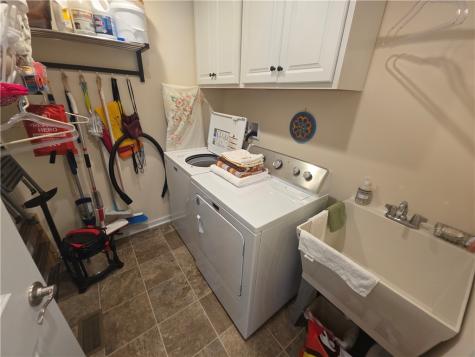 119 Summer Seat Lane Ohio Township PA 15237