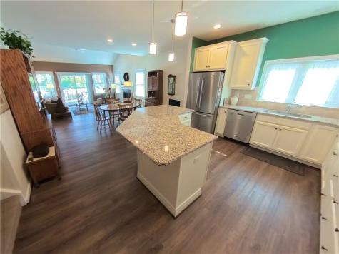 119 Summer Seat Lane Ohio Township PA 15237