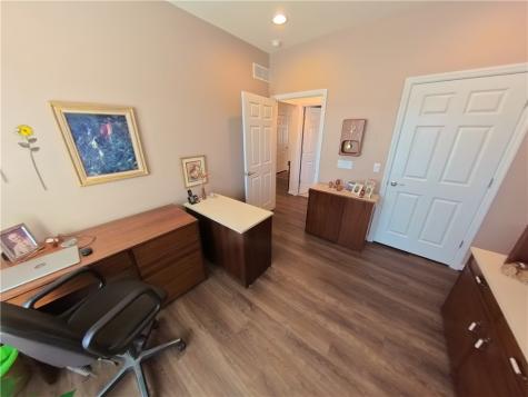 119 Summer Seat Lane Ohio Township PA 15237