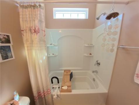119 Summer Seat Lane Ohio Township PA 15237