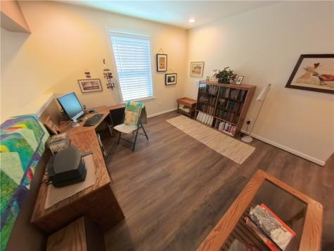 119 Summer Seat Lane Ohio Township PA 15237
