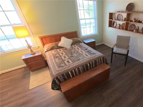 119 Summer Seat Lane Ohio Township PA 15237