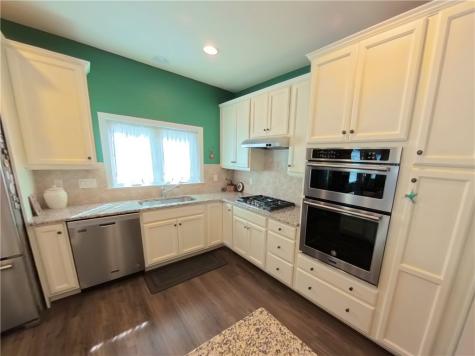 119 Summer Seat Lane Ohio Township PA 15237