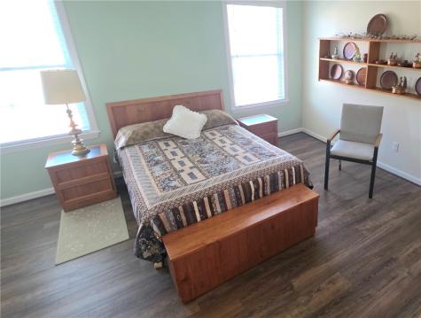 119 Summer Seat Lane Ohio Township PA 15237