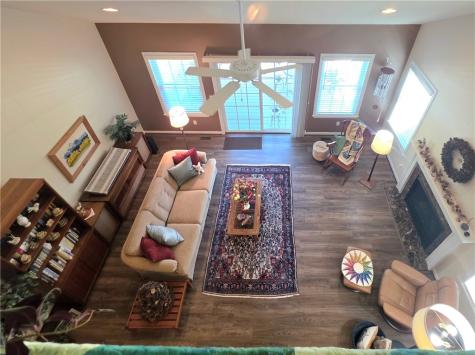 119 Summer Seat Lane Ohio Township PA 15237