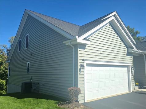 119 Summer Seat Lane Ohio Township PA 15237