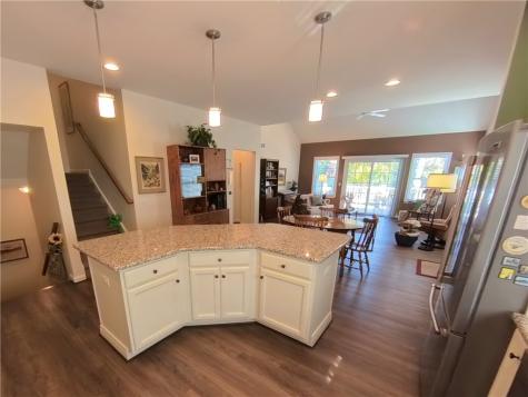 119 Summer Seat Lane Ohio Township PA 15237