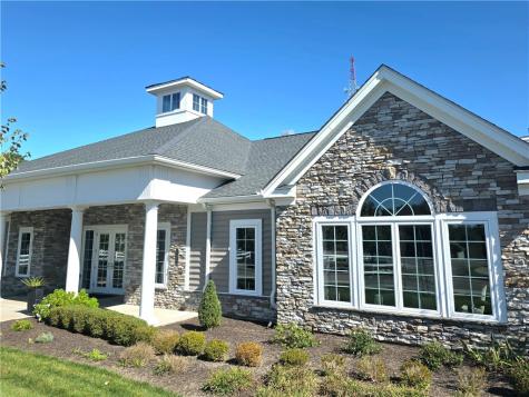 119 Summer Seat Lane Ohio Township PA 15237
