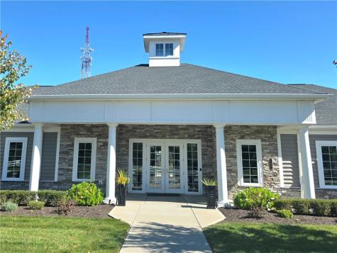 119 Summer Seat Lane Ohio Township PA 15237