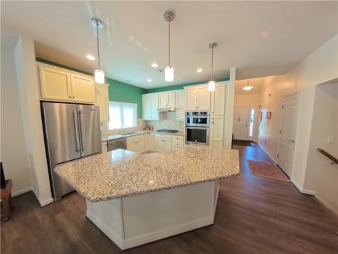 119 Summer Seat Lane Ohio Township PA 15237