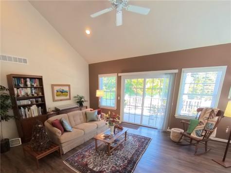 119 Summer Seat Lane Ohio Township PA 15237