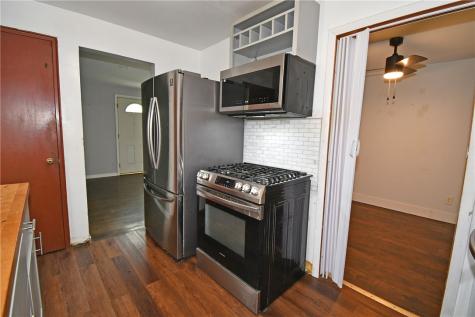 433 Ridgemont Drive Banksville/westwood PA 15220