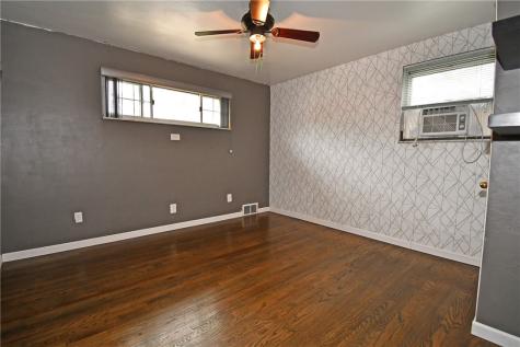 433 Ridgemont Drive Banksville/westwood PA 15220