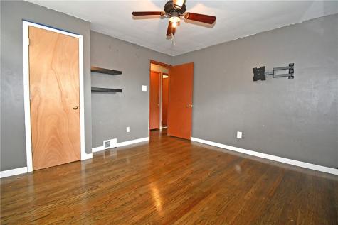 433 Ridgemont Drive Banksville/westwood PA 15220