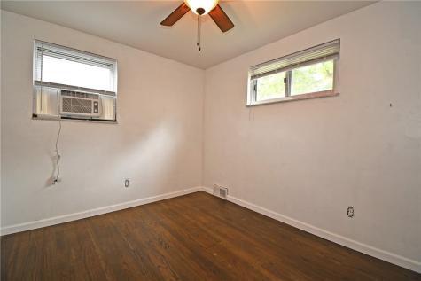 433 Ridgemont Drive Banksville/westwood PA 15220