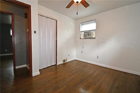 433 Ridgemont Drive Banksville/westwood PA 15220