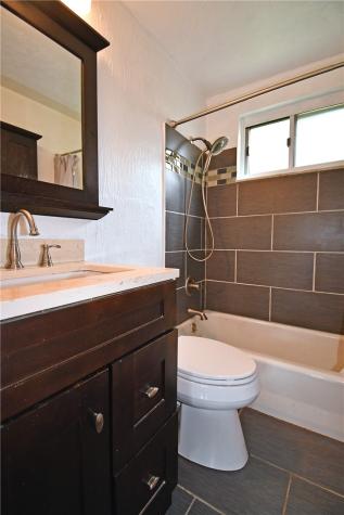 433 Ridgemont Drive Banksville/westwood PA 15220
