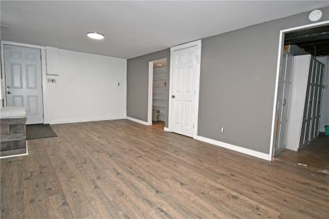 433 Ridgemont Drive Banksville/westwood PA 15220