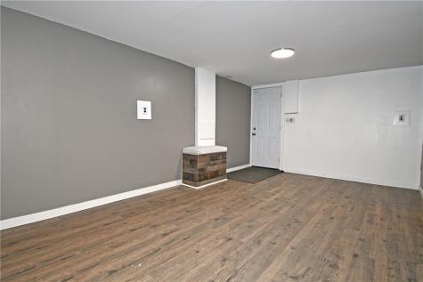 433 Ridgemont Drive Banksville/westwood PA 15220