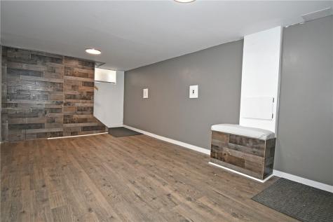 433 Ridgemont Drive Banksville/westwood PA 15220