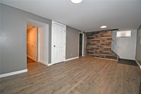 433 Ridgemont Drive Banksville/westwood PA 15220