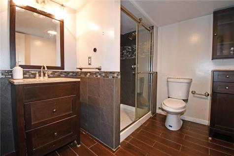 433 Ridgemont Drive Banksville/westwood PA 15220