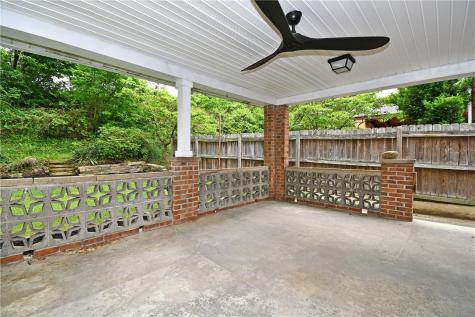 433 Ridgemont Drive Banksville/westwood PA 15220